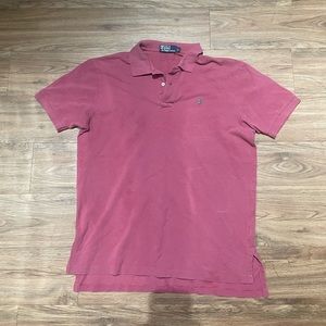 Ralph Lauren Polo